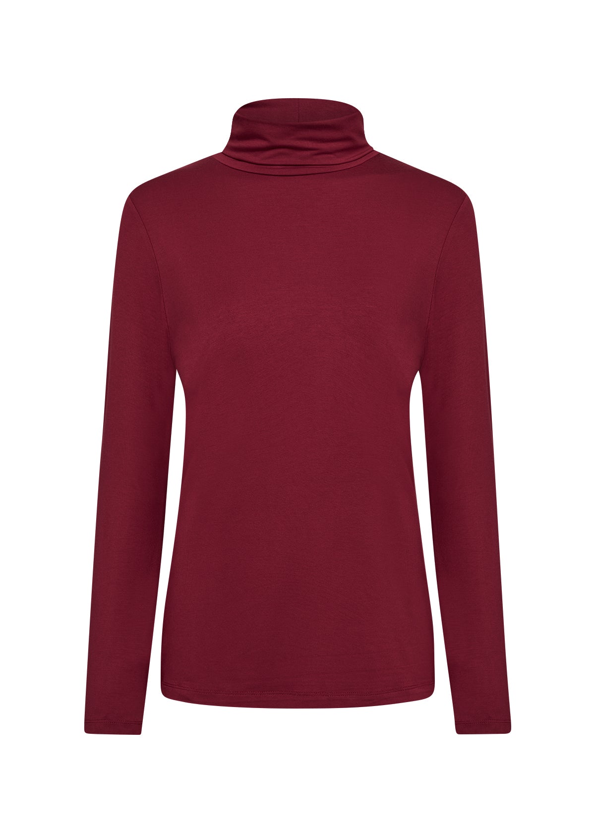 OMFlorence Jersey Rullekrave